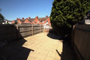 Photo 9- click for photo gallery